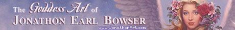 Jonathon Earl Bowser Official Site