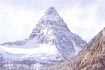 Canadian Matterhorn