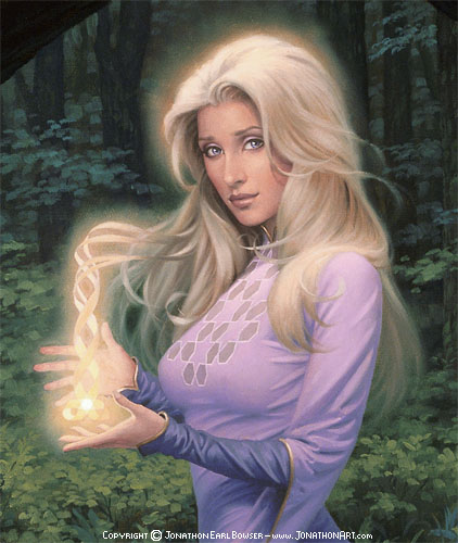 http://www.jonathonart.com/lwd1.jpg