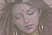 Padma